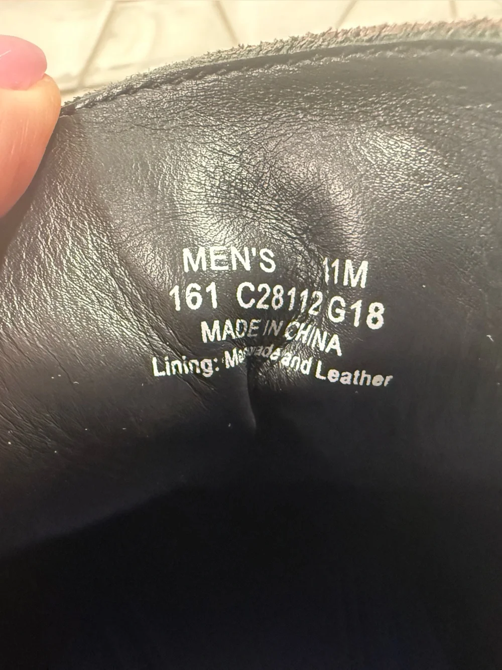 Cole Haan cole haan